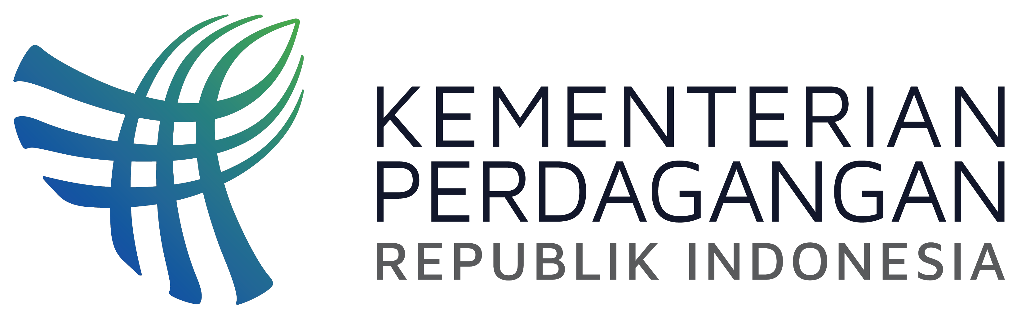 02 Logo Kemendag